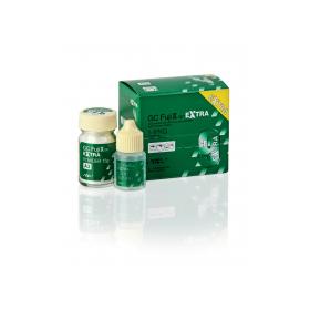 Fuji IX GP Extra 1+1 készlet