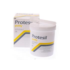Protesil Putty
