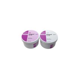Silagum Putty