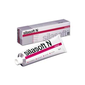 Silasoft - N