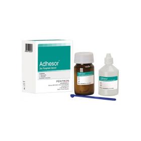 Adhesor