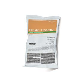 Elastic Cromo