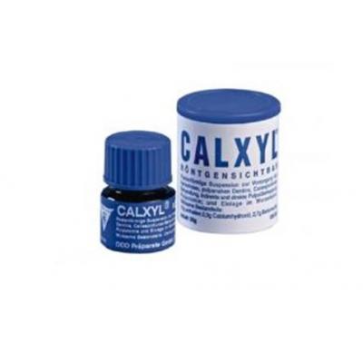 Calxyl