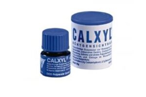 Calxyl