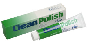 Clean Polish