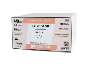 Glycolon