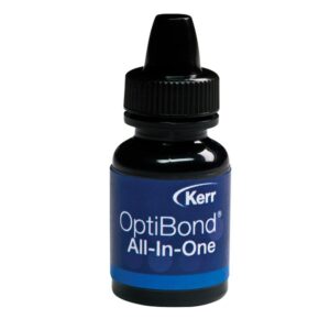 Optibond All-In-One