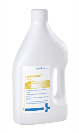 Aspirmatic Cleaner 2L