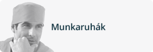 Munkaruhák
