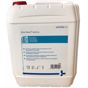 Discleen Extra 5L